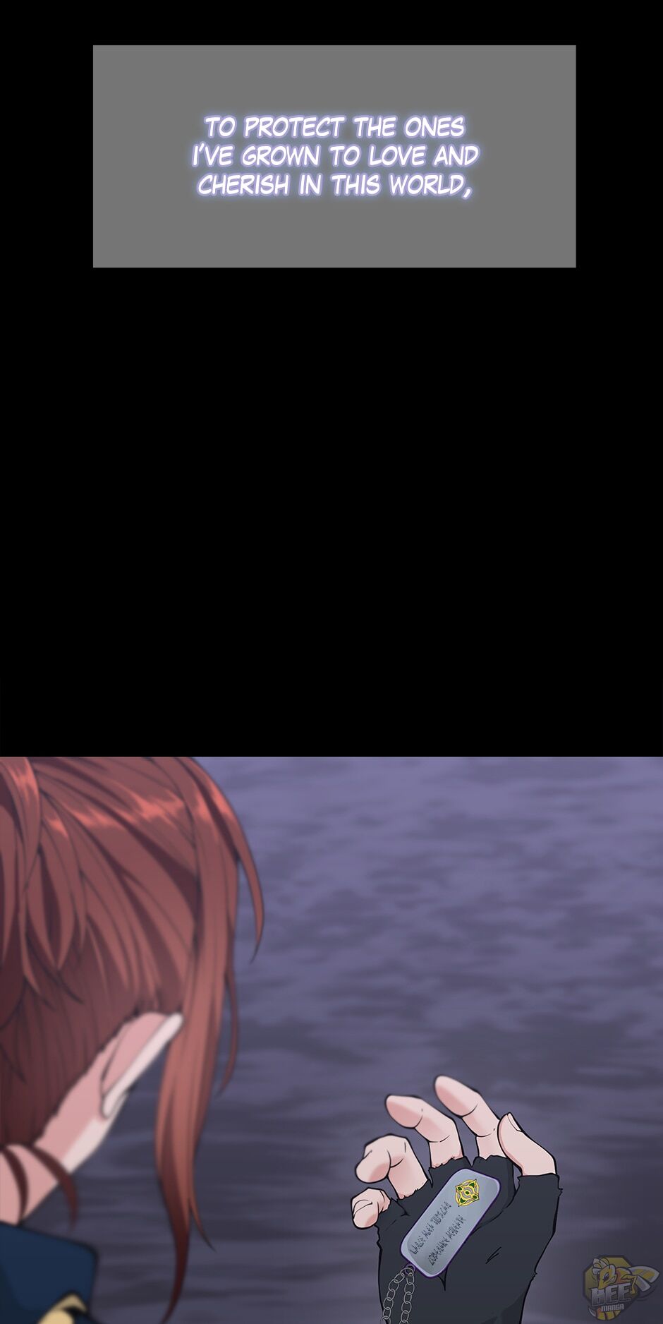 The Beginning After The End Chapter 120 image 010